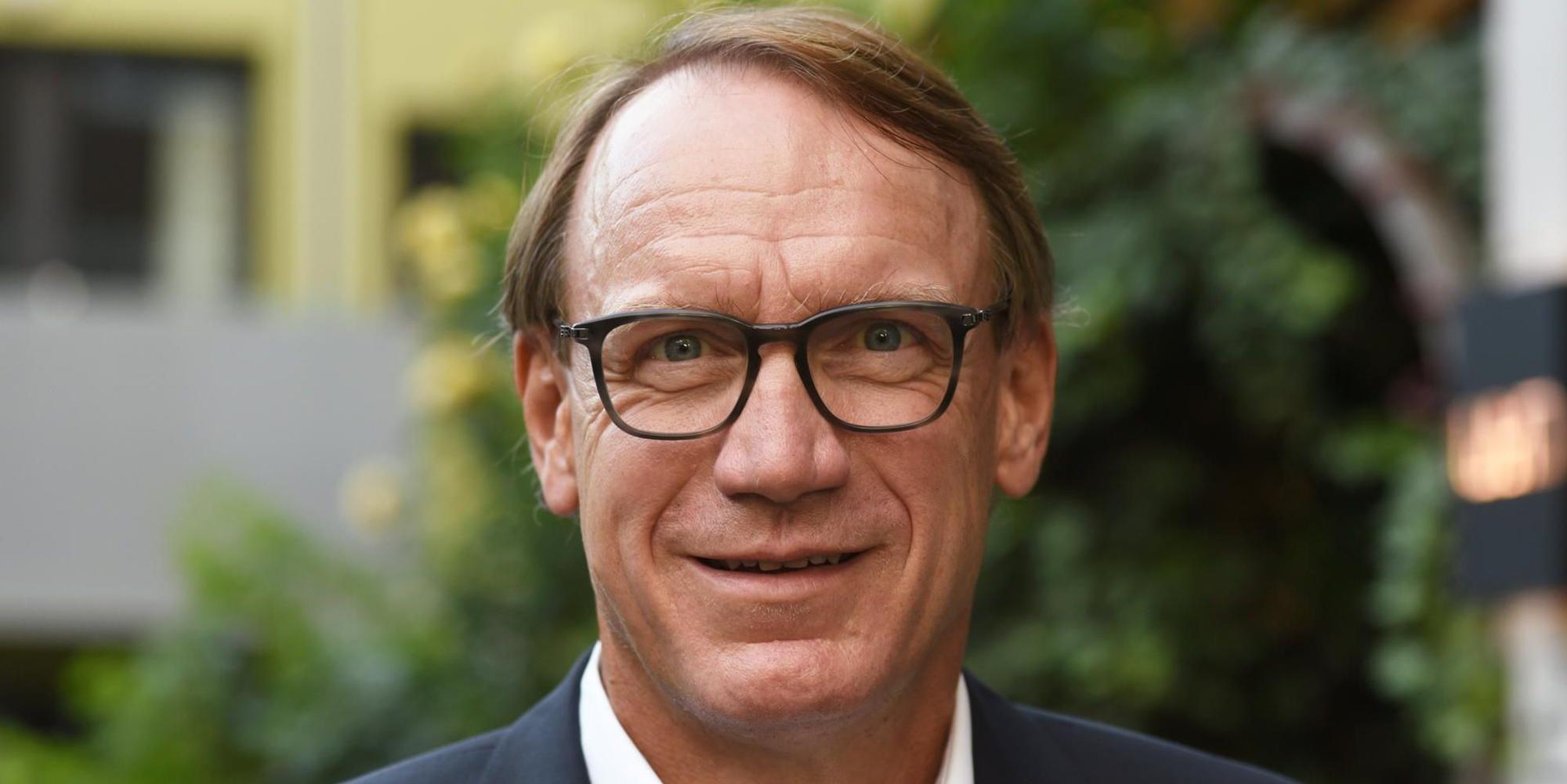Neuer Inhalt