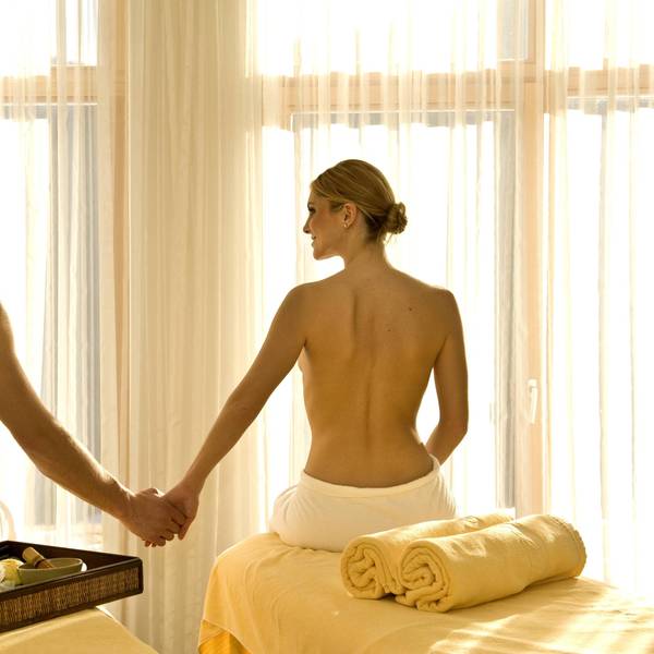 paar_wellness_massage_imago