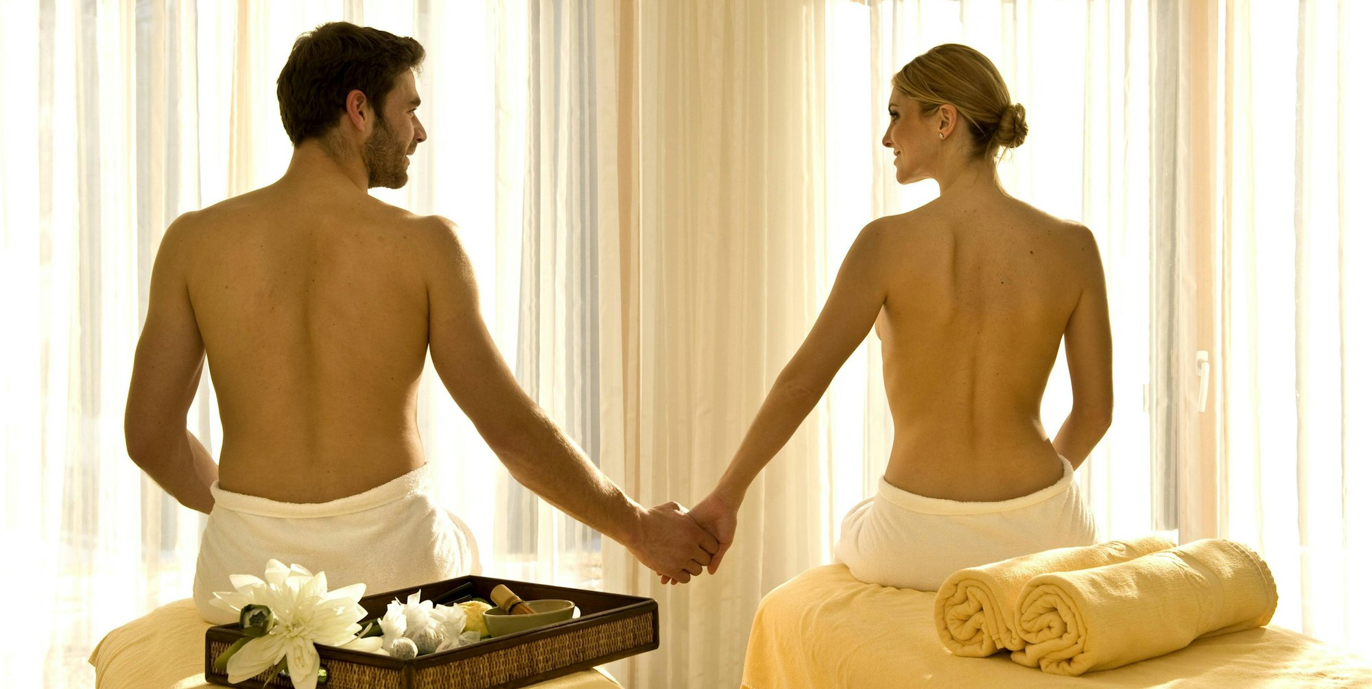 paar_wellness_massage_imago