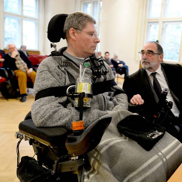 Neuer Inhalt