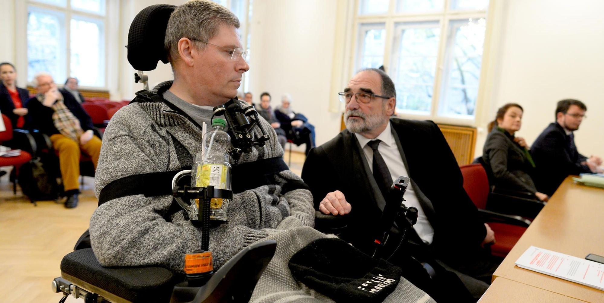 Neuer Inhalt
