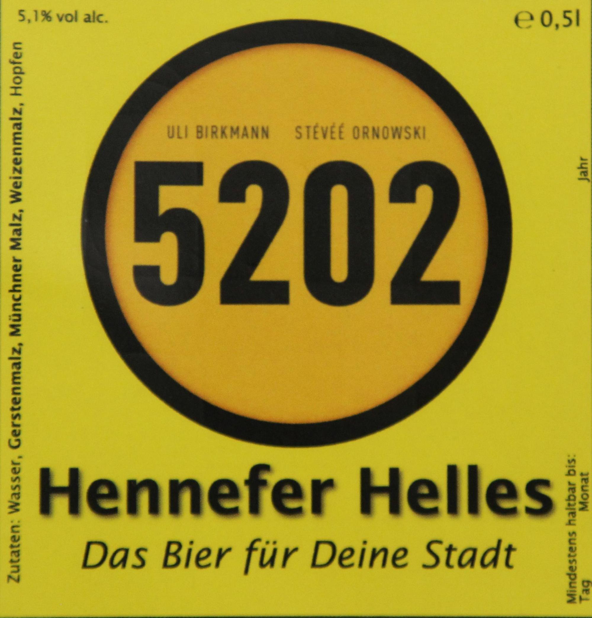 Neuer Inhalt (1)