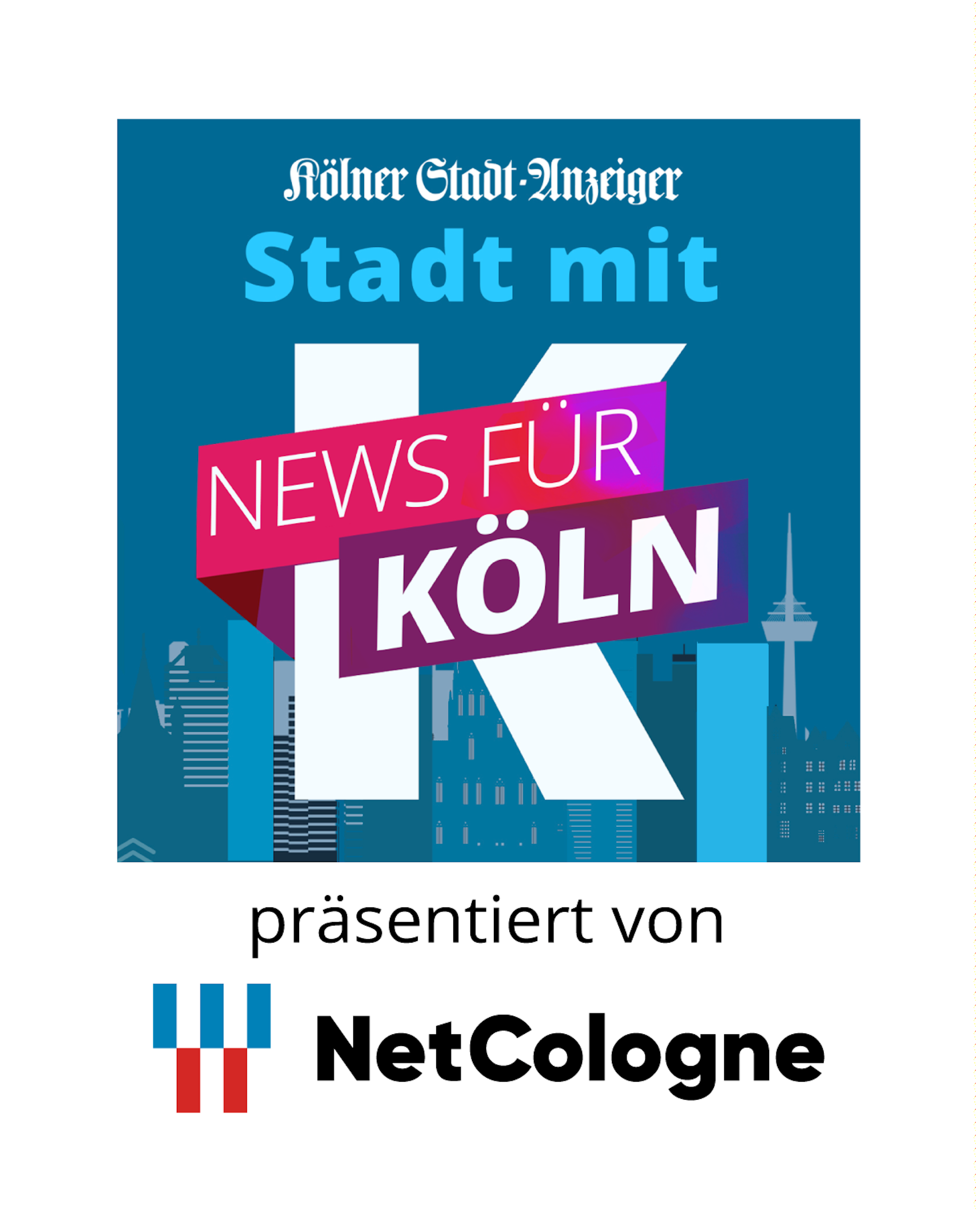 Podacast_NewsfuerKoeln