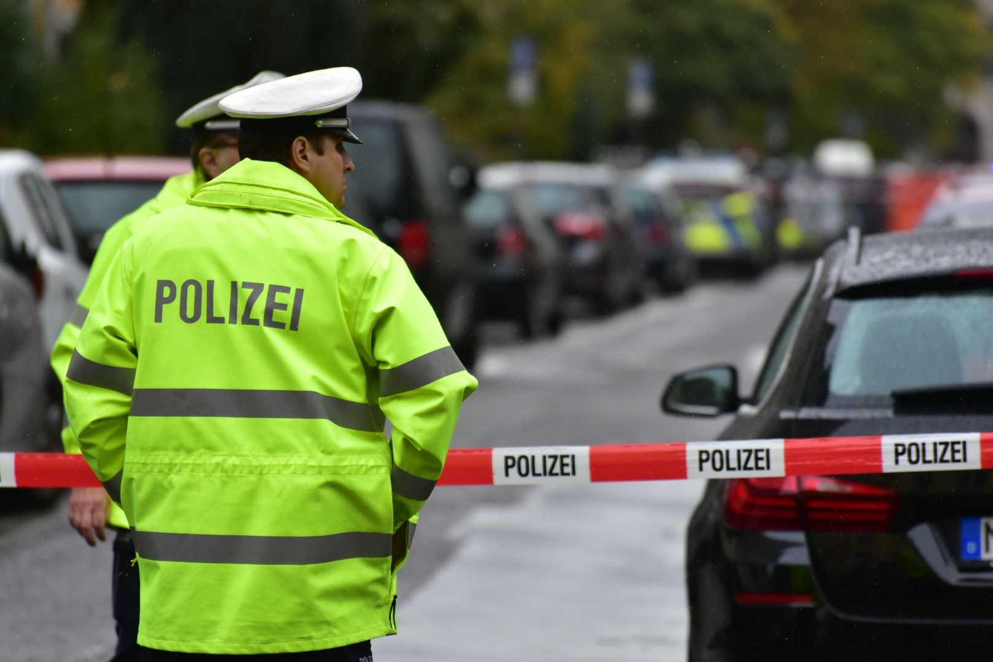 Nippes_Einsatz1
