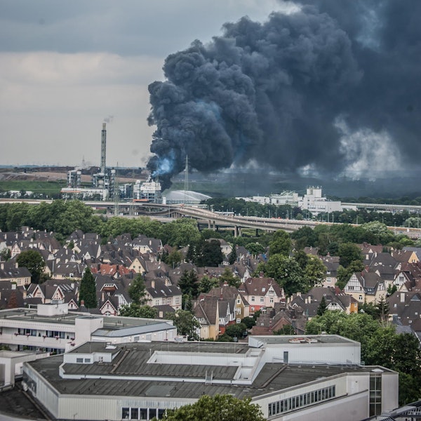 EXPLOSION_SONDERMUELLVERBRENNUNG_RLE_Leverkusen07272021A