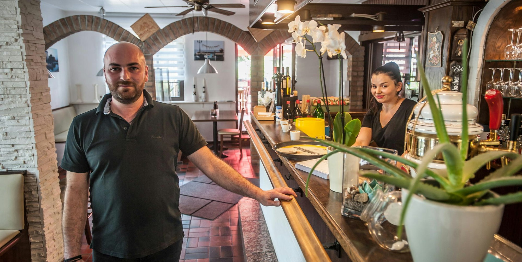 agapi-gastro_RLE_leverkusen07212021ALF_5693