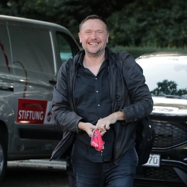 Neuer Inhalt