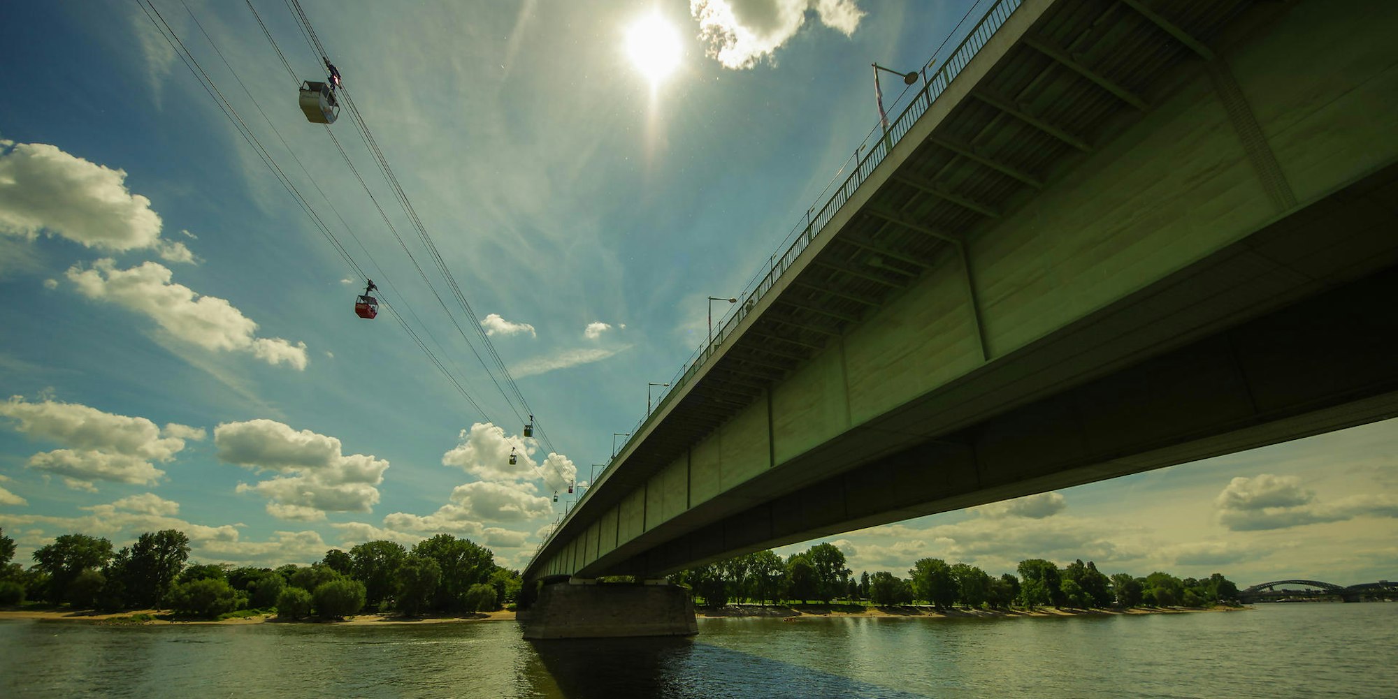 AdobeStock_163591429