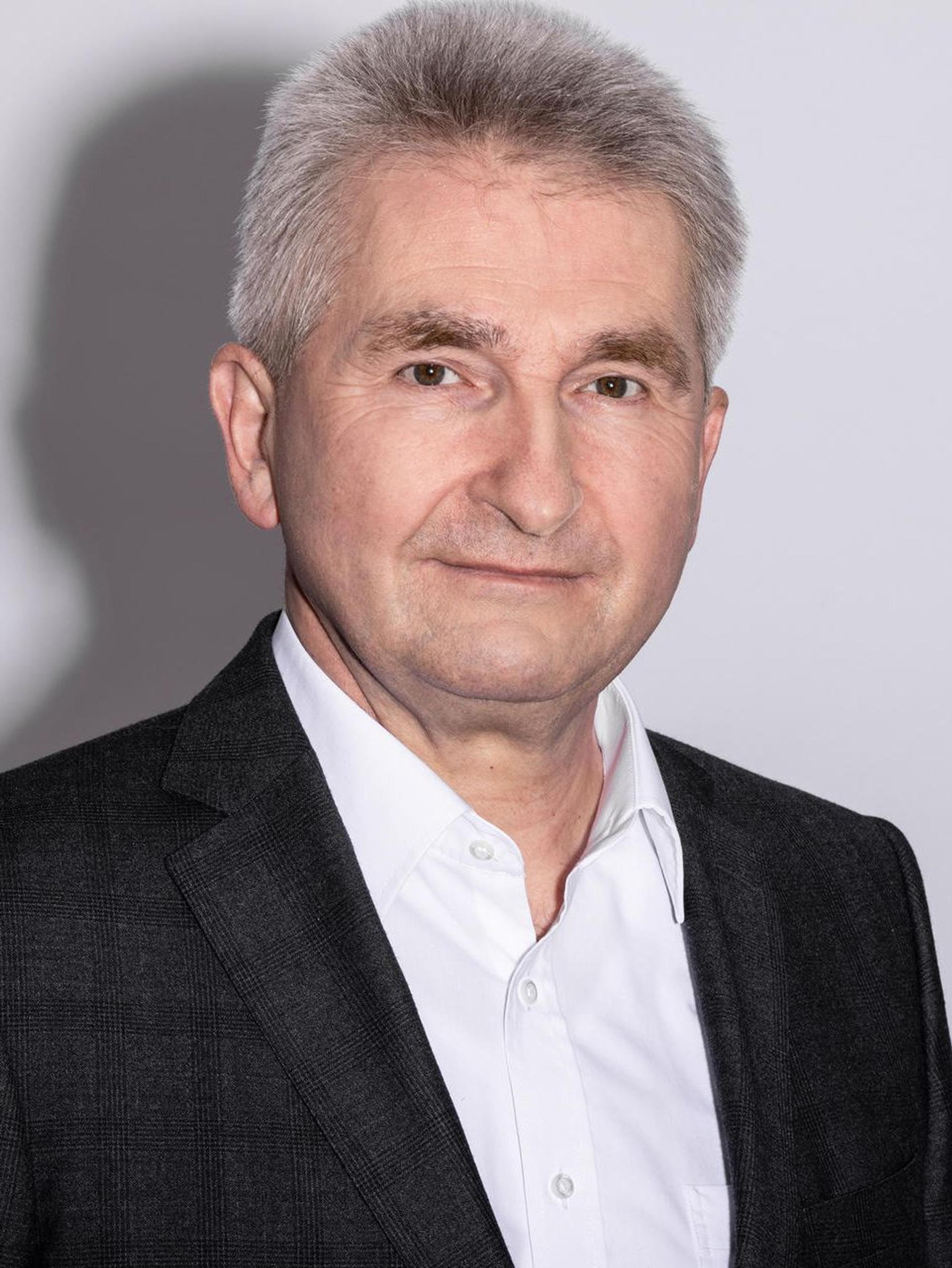 Andreas_Pinkwart