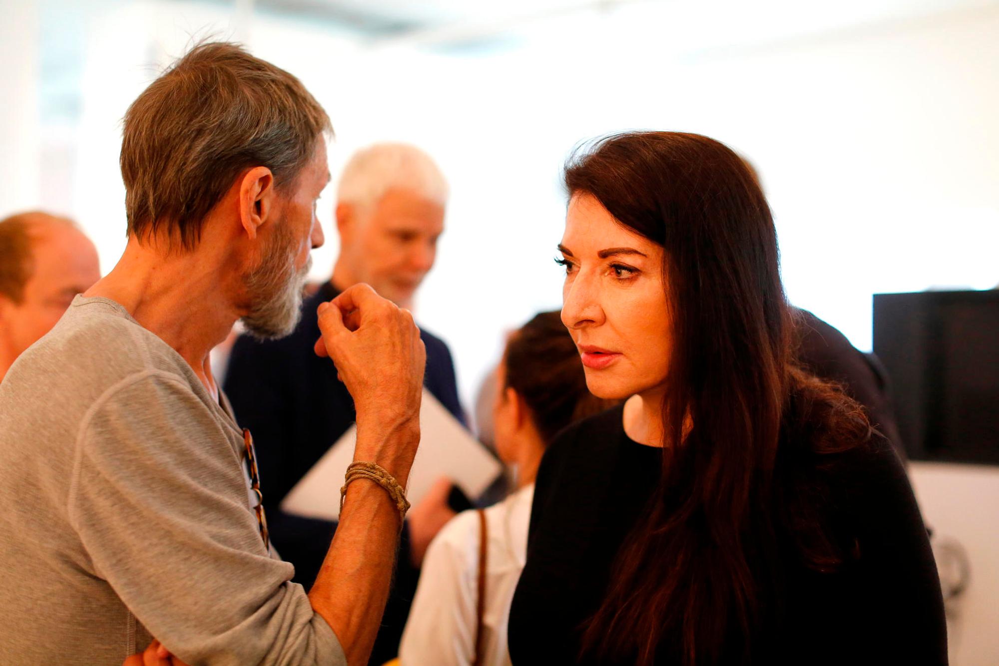 Ausstellung_Abramovic_008