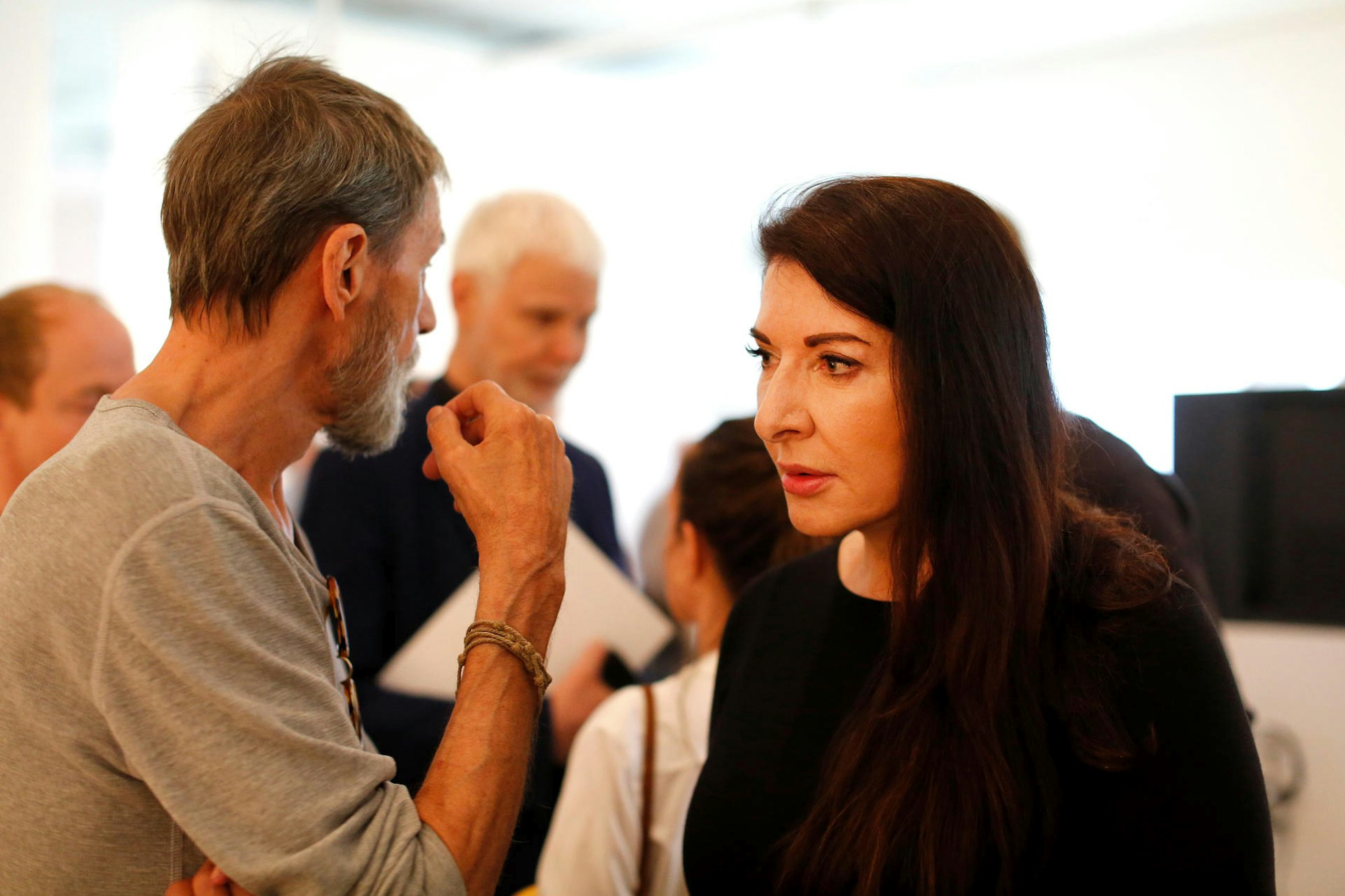 Ausstellung_Abramovic_008