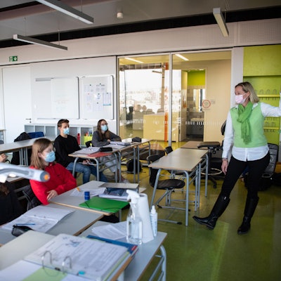 Coronavirus_Unterric_67394444