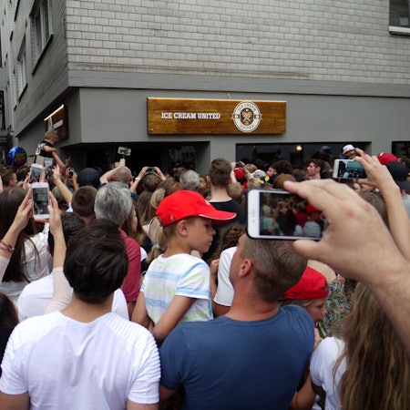 tier1_2017_07_03_KSTA_MDS-KSTA-2017-06-26-71-118552735