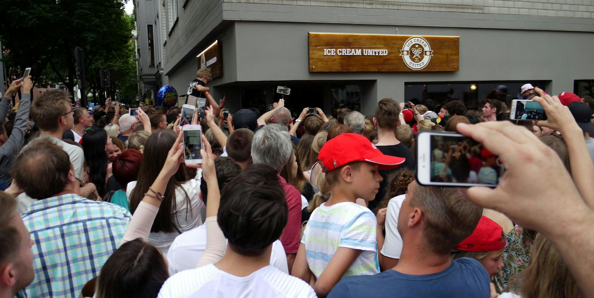 tier1_2017_07_03_KSTA_MDS-KSTA-2017-06-26-71-118552735