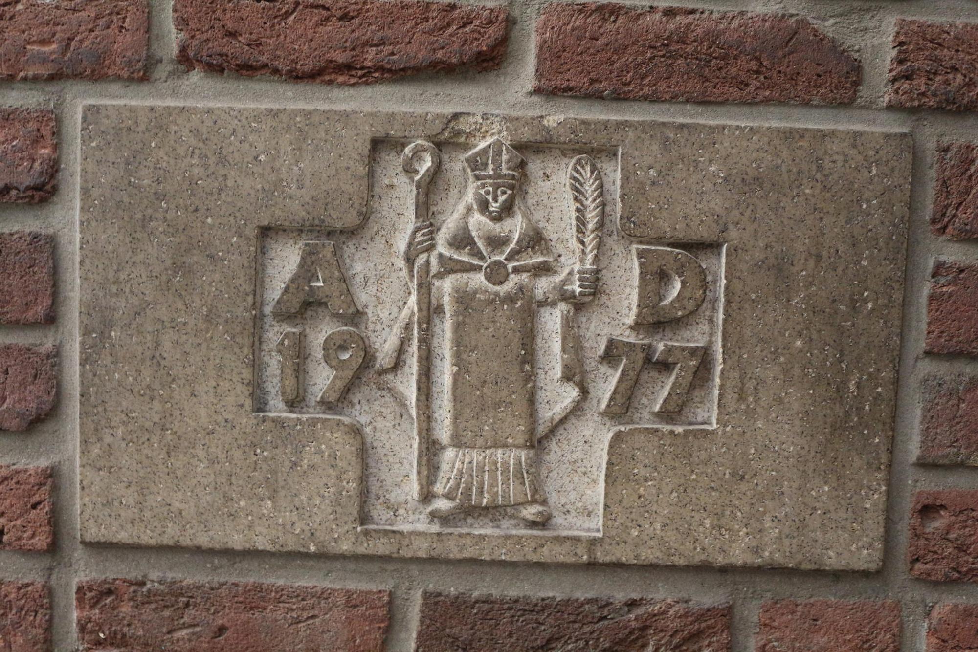 40-jahre-pfarrzentrum