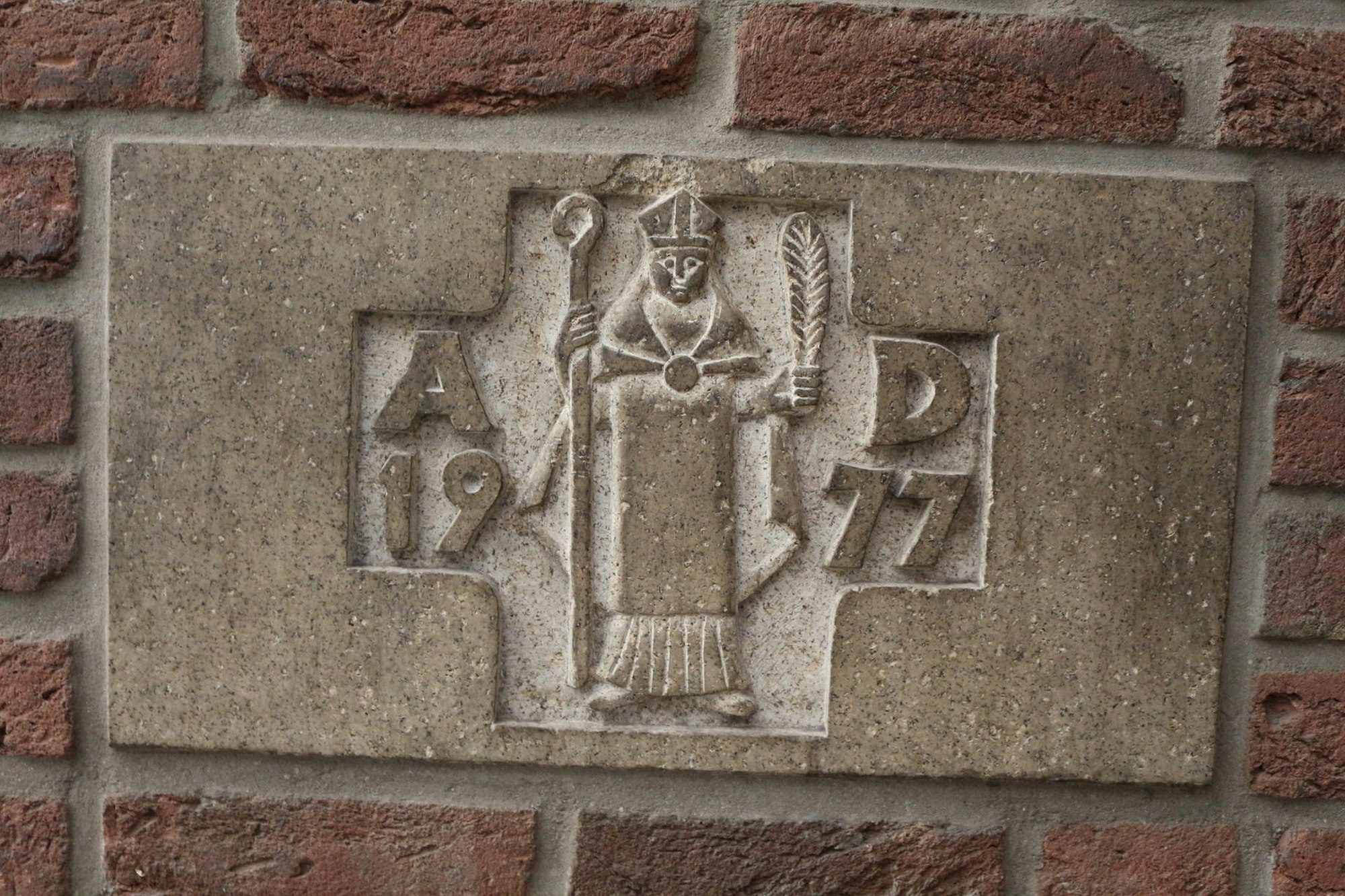 40-jahre-pfarrzentrum
