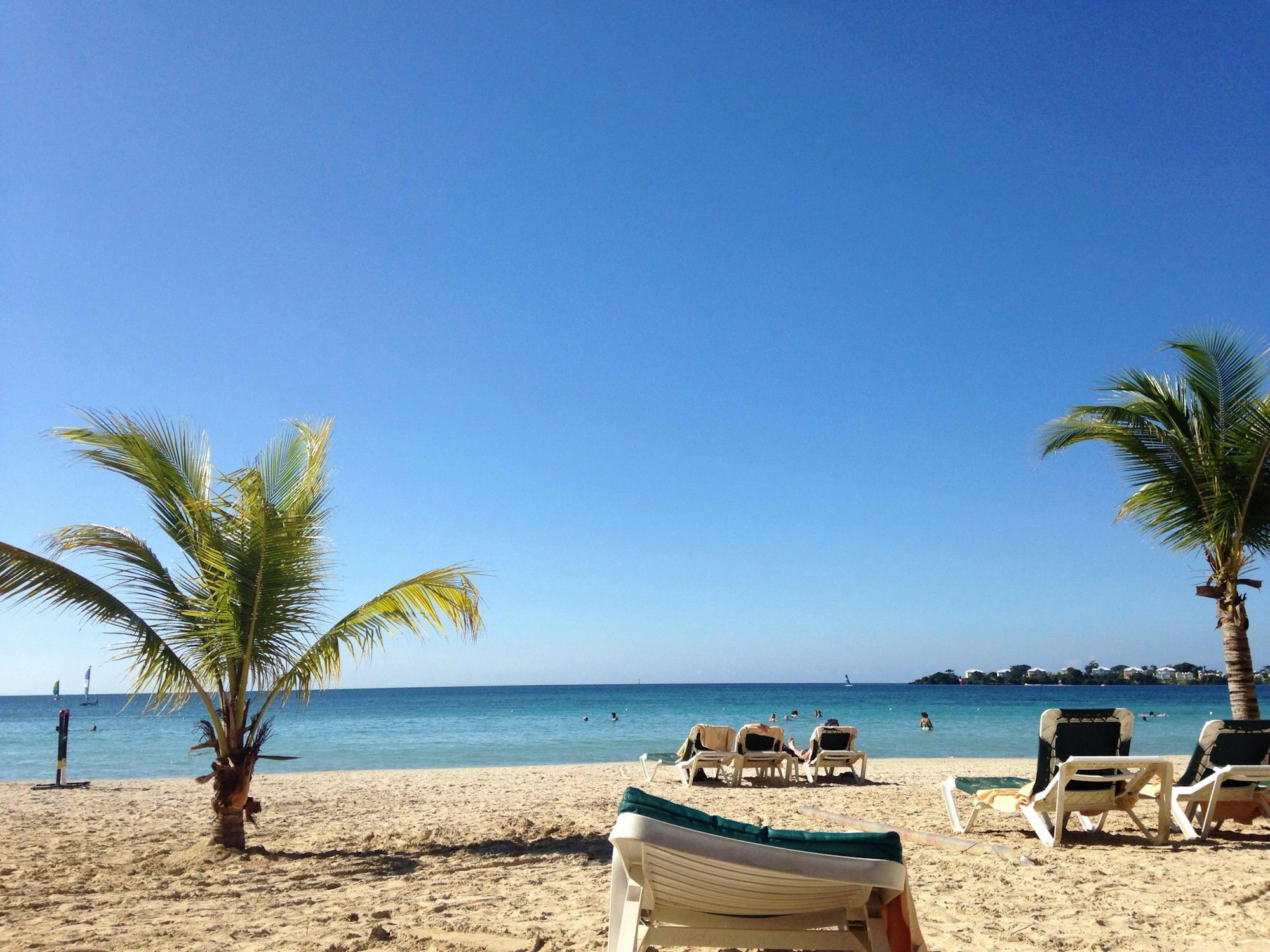 03_Jamaica_Caribbean_01