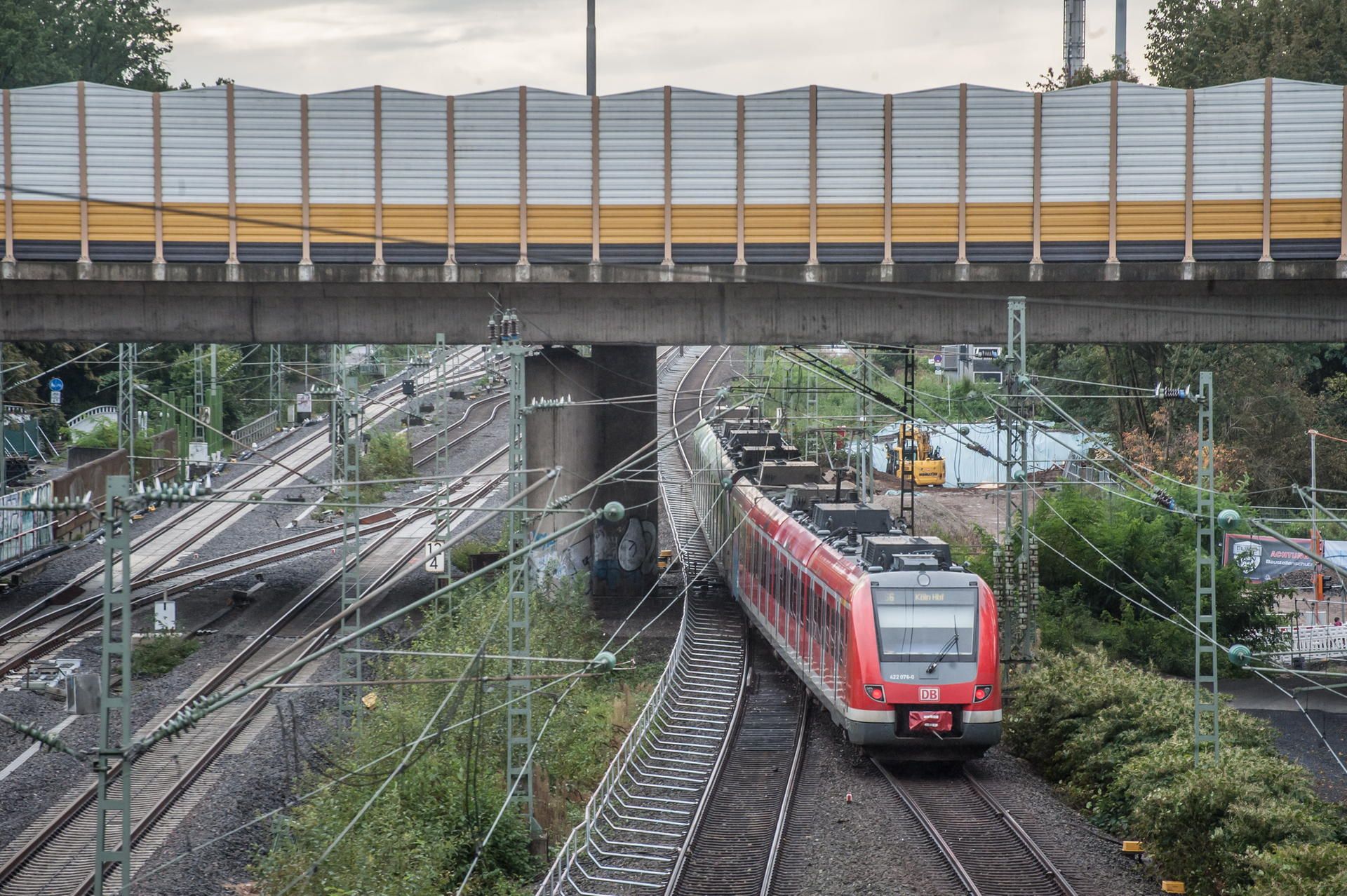 eisenbahn__RLE_Leverkusen09292021ALF_0397