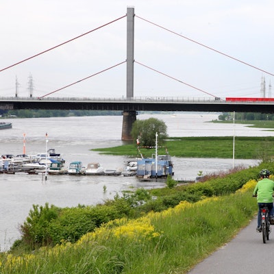 sommerserie dhünn mit rad Dhuenn-Runde_8719