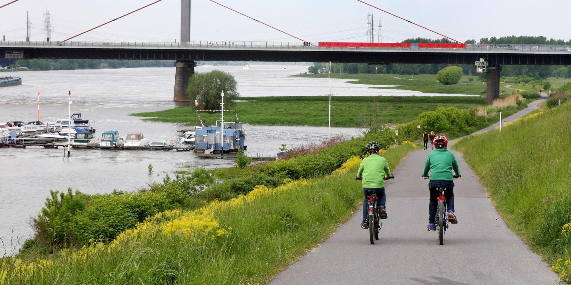 sommerserie dhünn mit rad Dhuenn-Runde_8719
