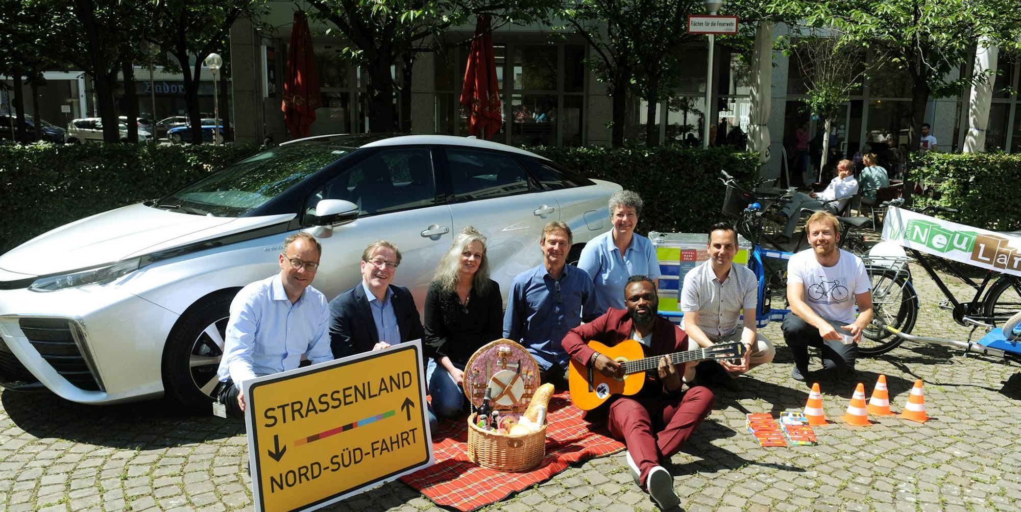 MDS-KSTA-2019-06-18-71-148763559