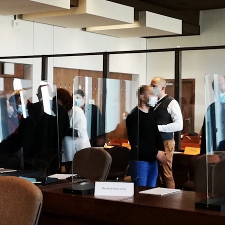 Gericht_Corona-Hilfen