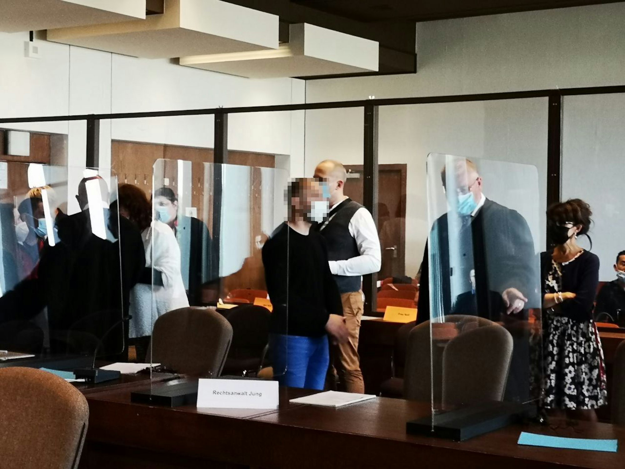 Gericht_Corona-Hilfen