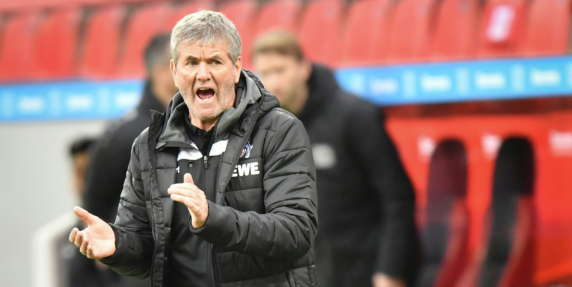 DF92F07A-E277-4822-B100-3D915D216993