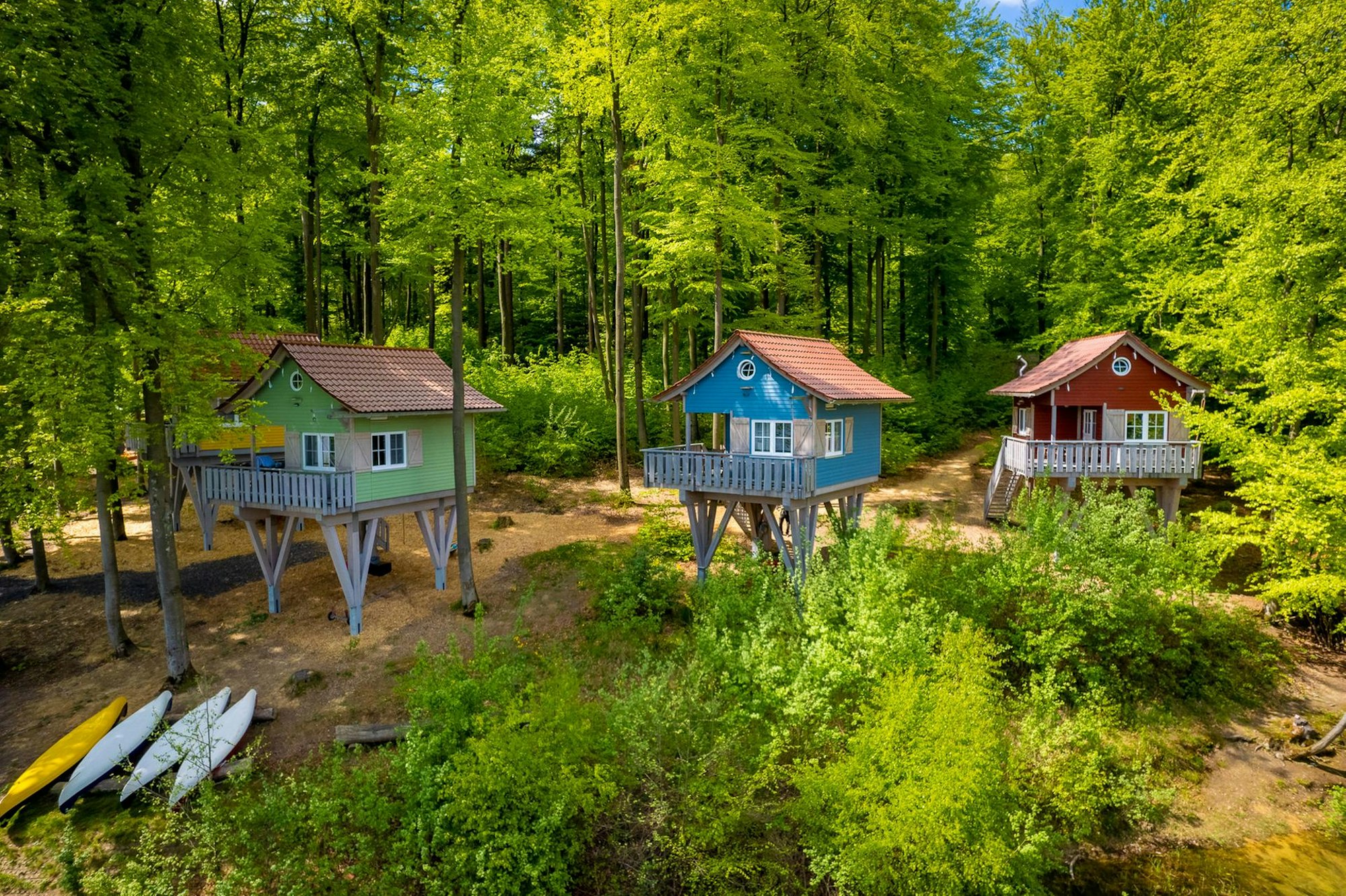 Sorpesee_Baumhaus_neu