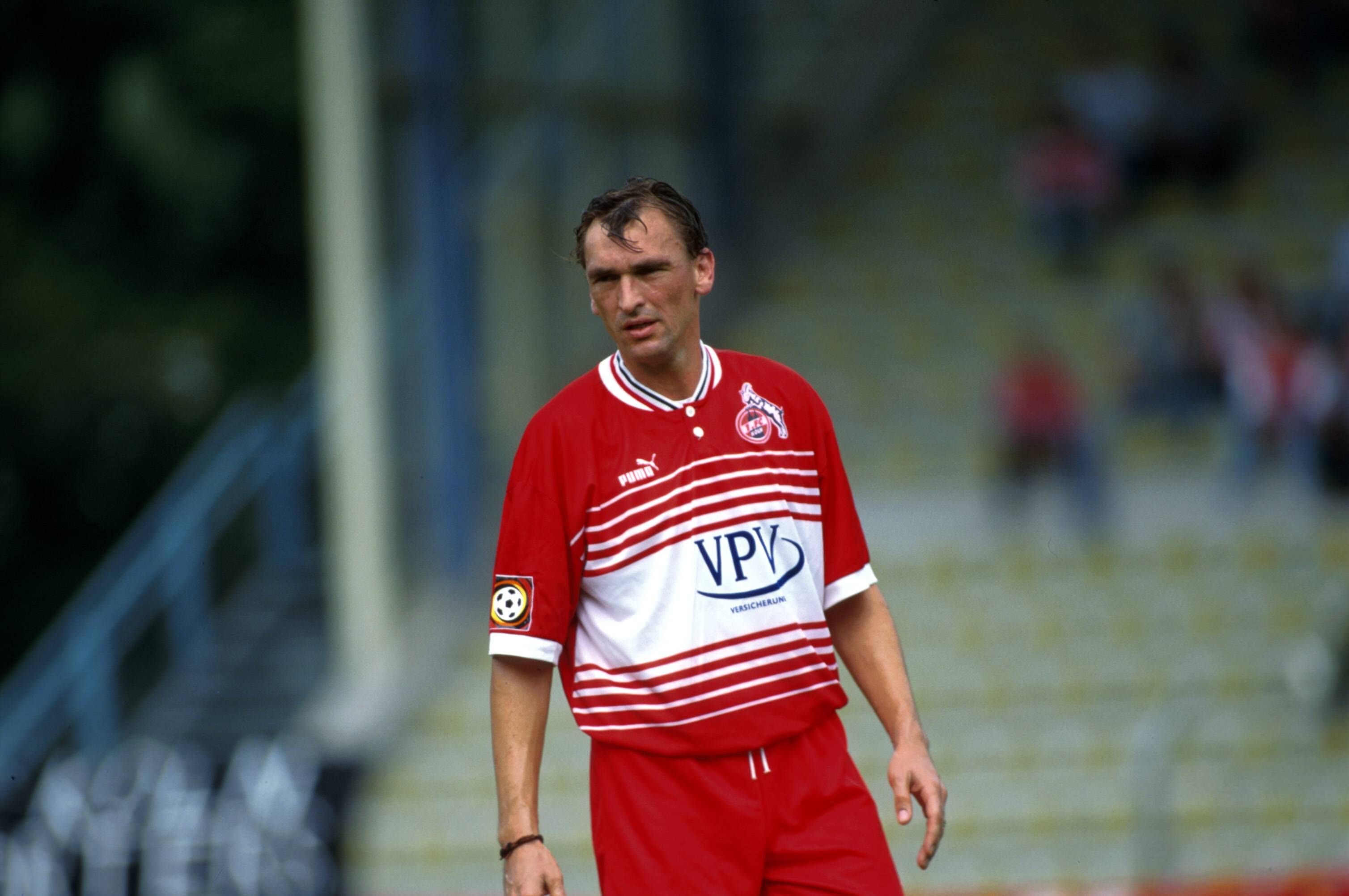 PIC Wollitz 1999