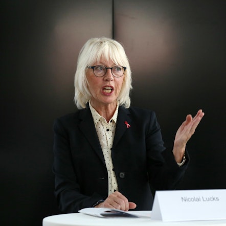 elfi_scho_antwerpes_koeln