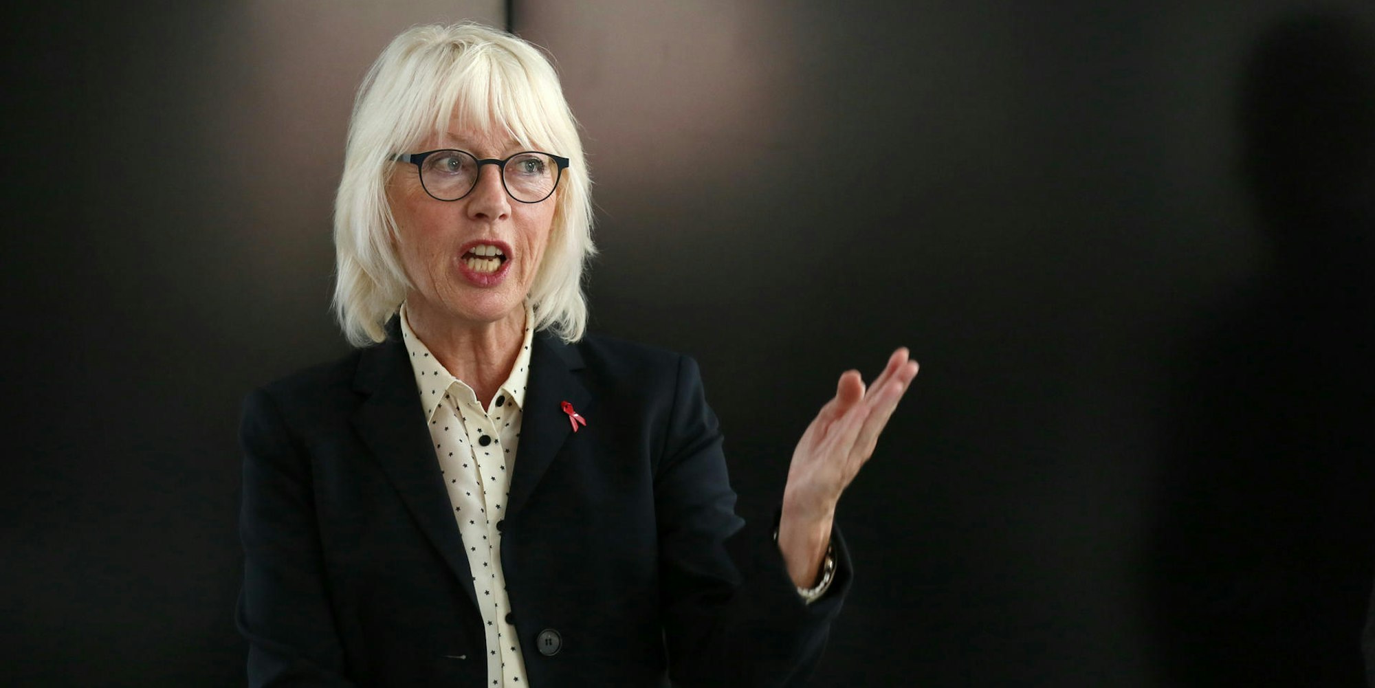 elfi_scho_antwerpes_koeln