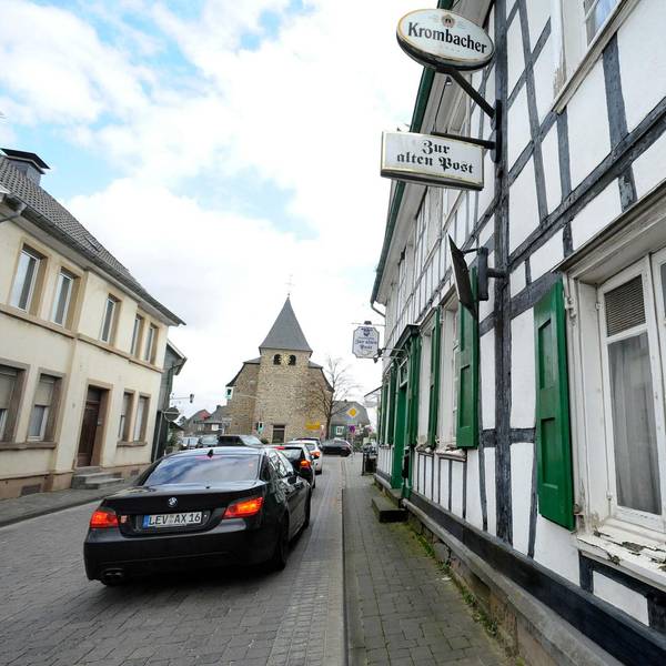wu-witzhelden-alte-post_(4)