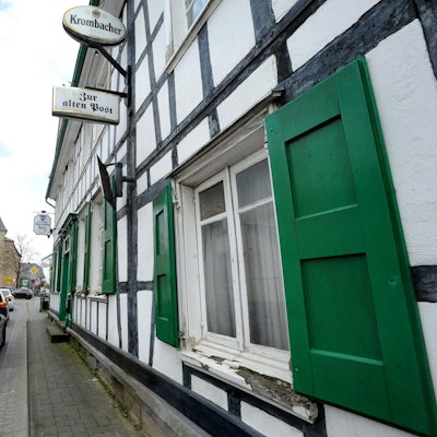 wu-witzhelden-alte-post_(4)