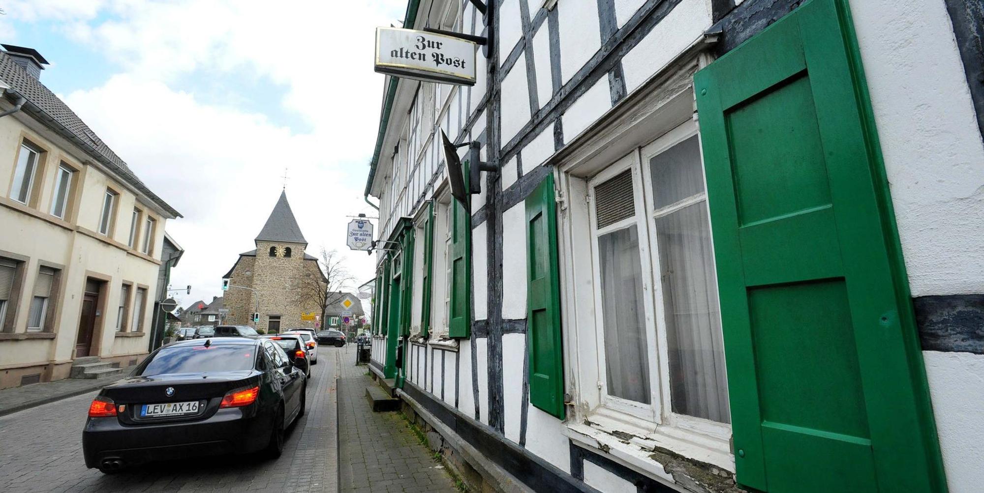 wu-witzhelden-alte-post_(4)