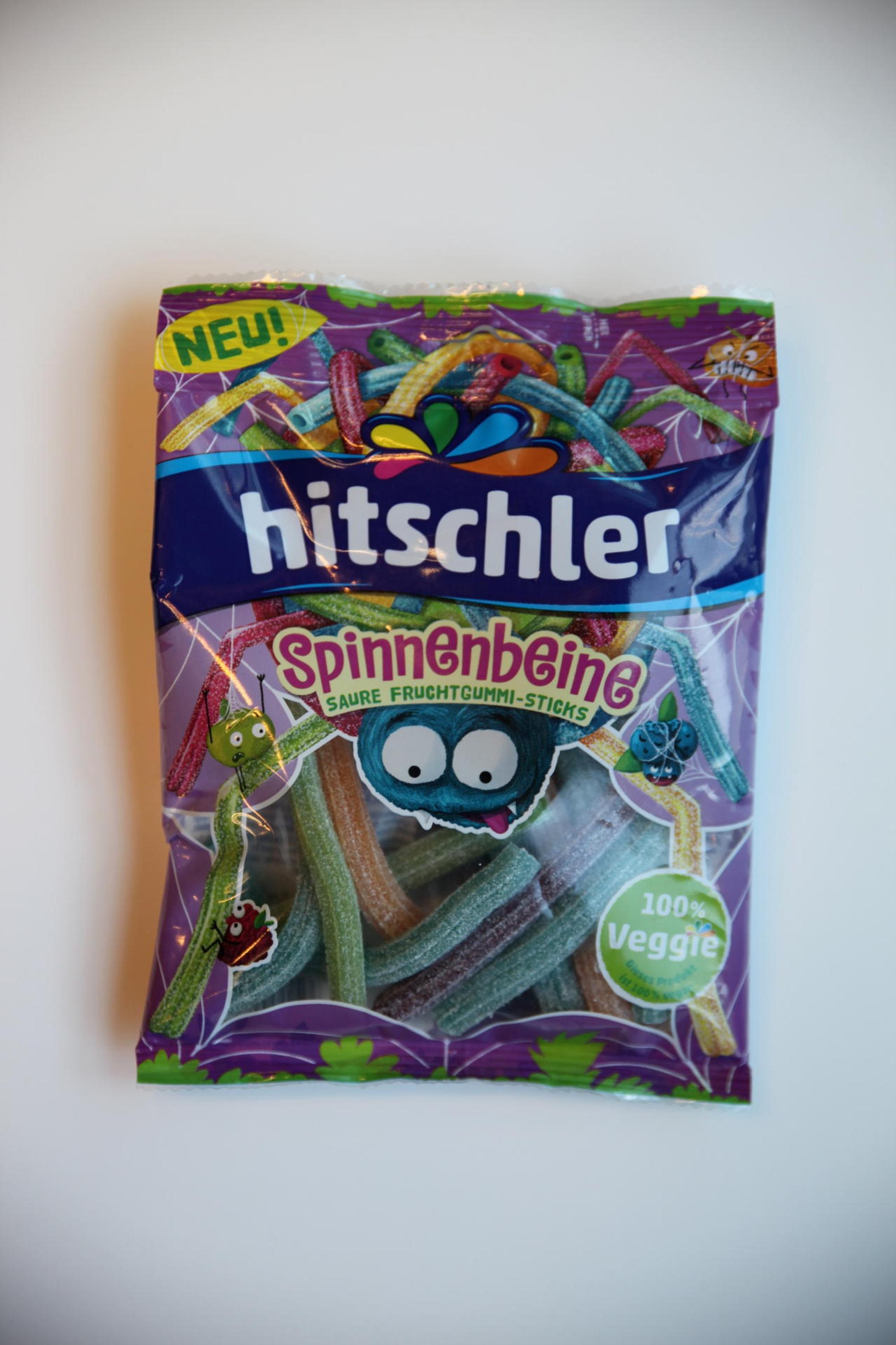 Neuer Inhalt