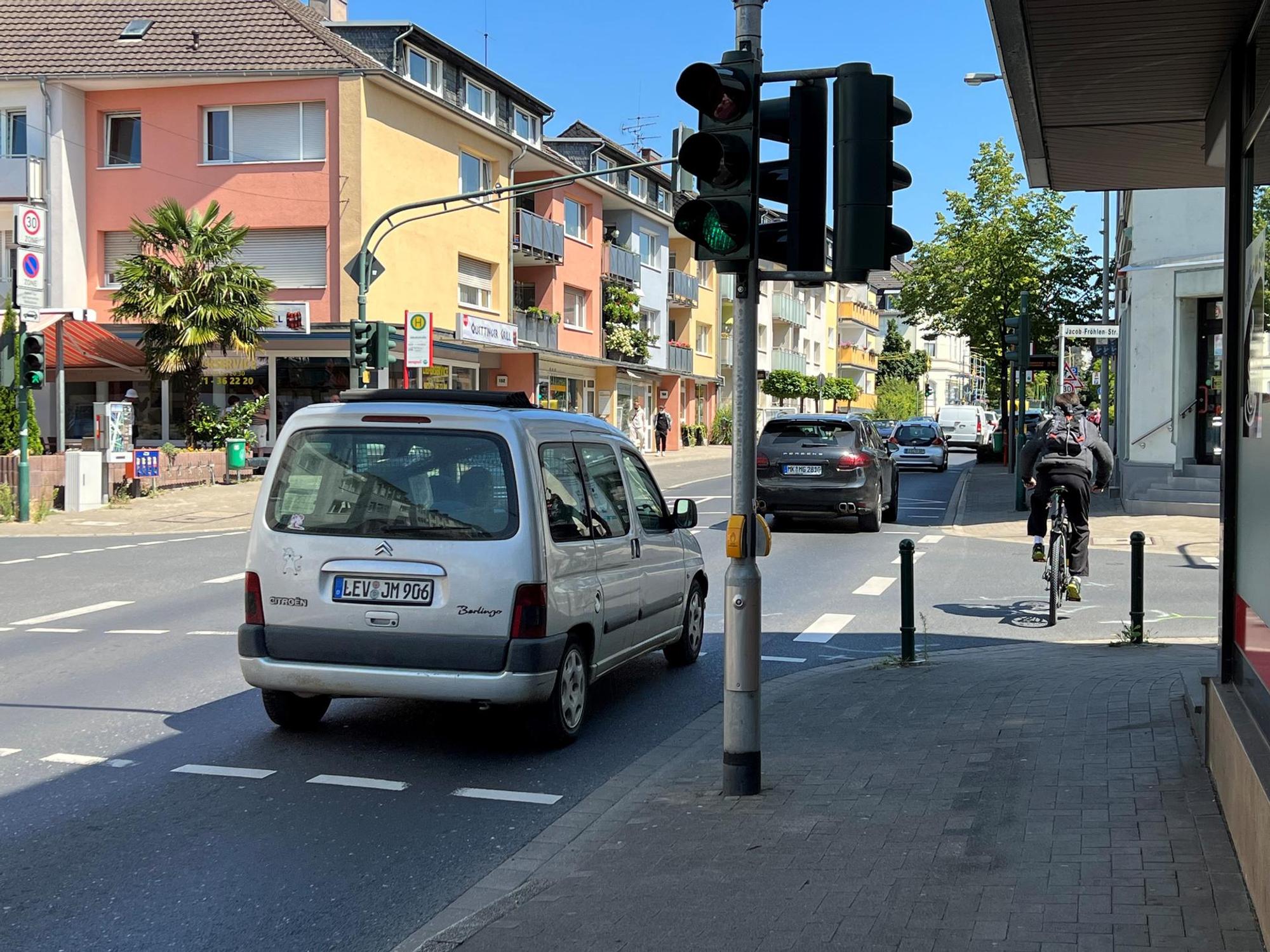Le-Quettingen3