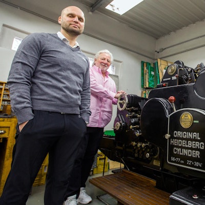 meu-Druckerei Hemmersbach-3