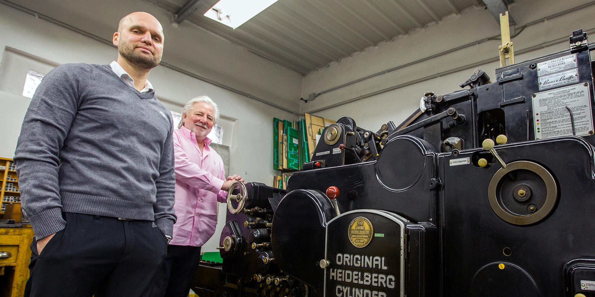 meu-Druckerei Hemmersbach-3