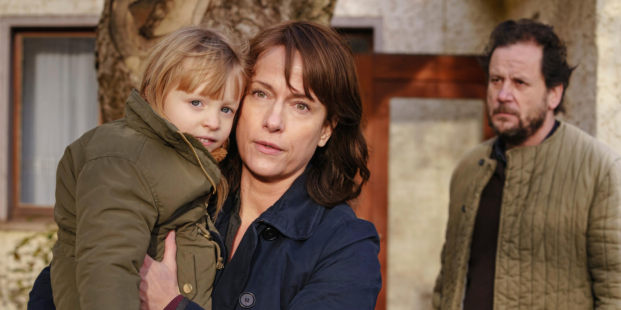 13_Polizeiruf_110_Tod_einer_Toten