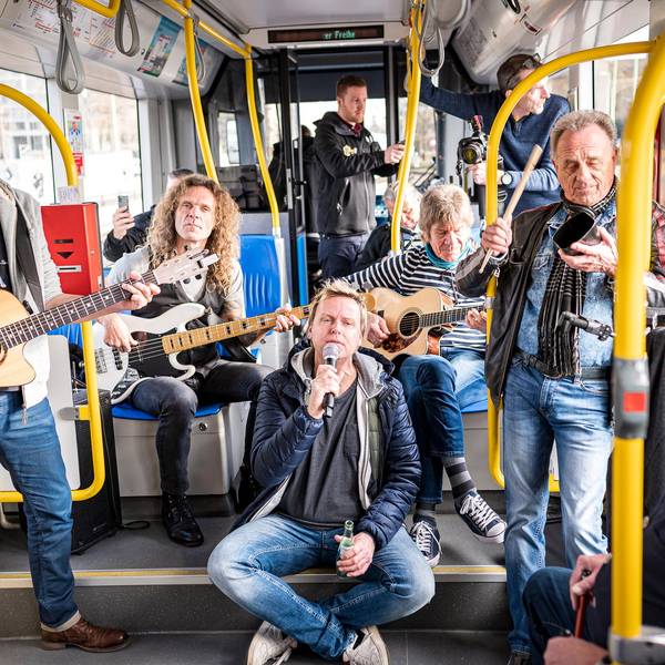 30012020_AR_Blaeck_Foeoess_Bahn_KVB_FOS1-2