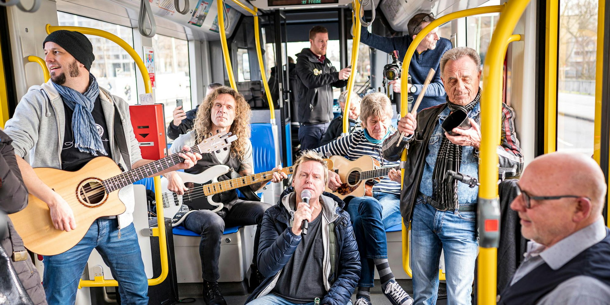 30012020_AR_Blaeck_Foeoess_Bahn_KVB_FOS1-2