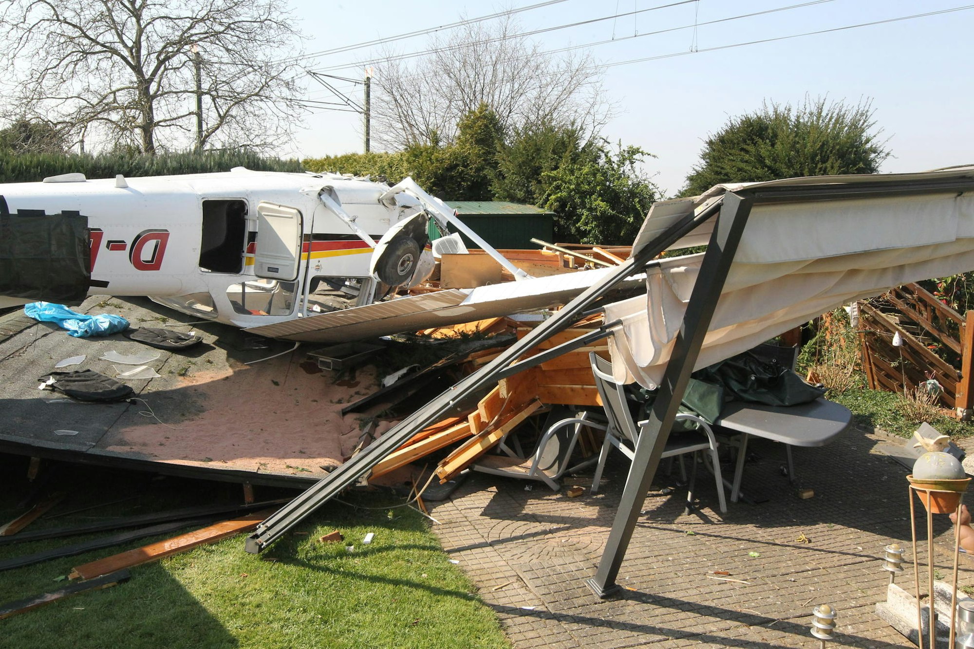Absturz_Cessna2