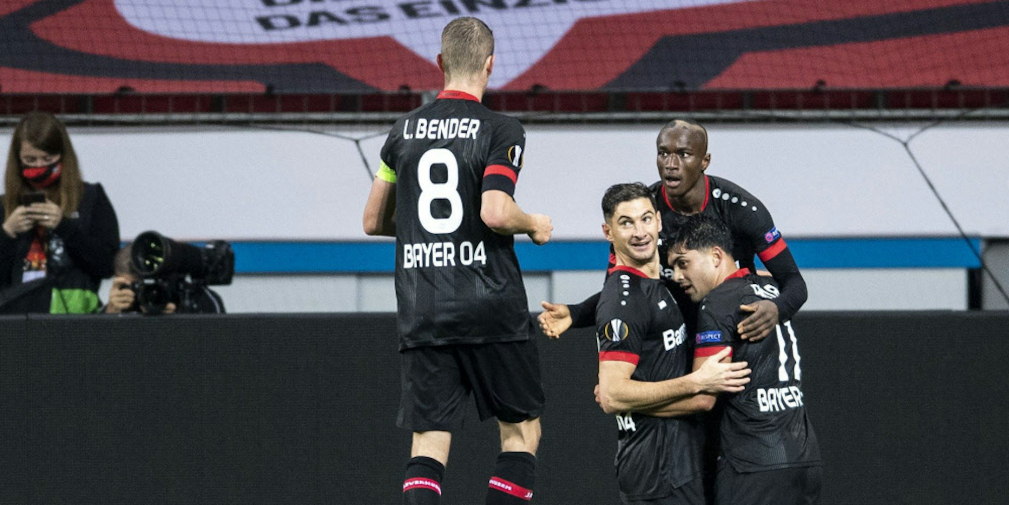 90003731-DFE6-4AAE-AB2A-055ED147D363