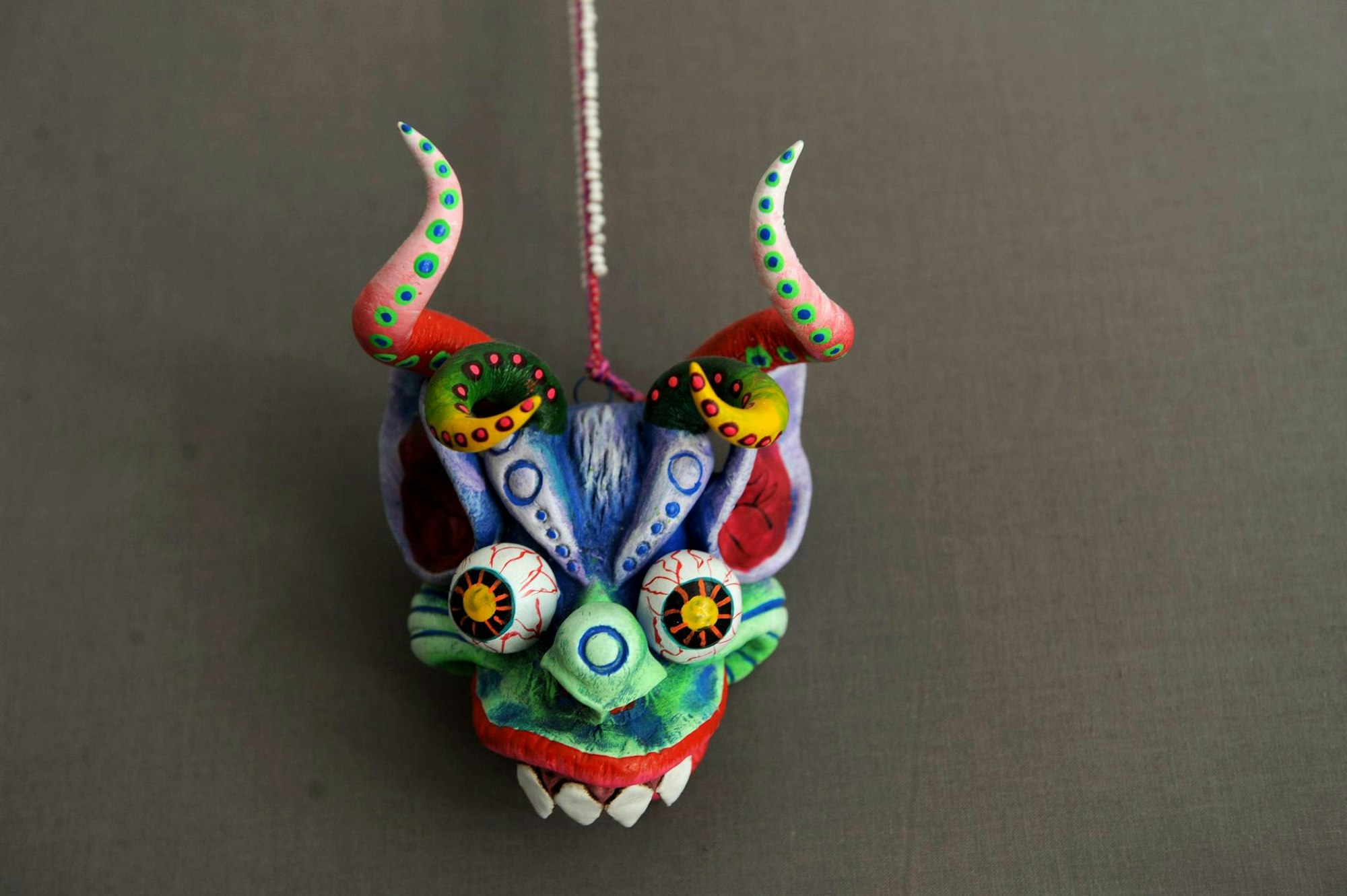 080819Floss-schmeckts08