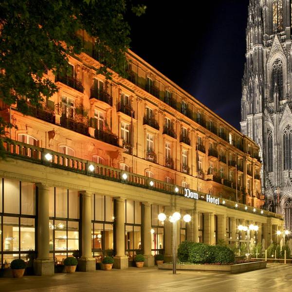 dom_hotel