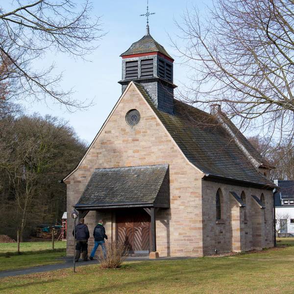 Duettling_Kapelle1