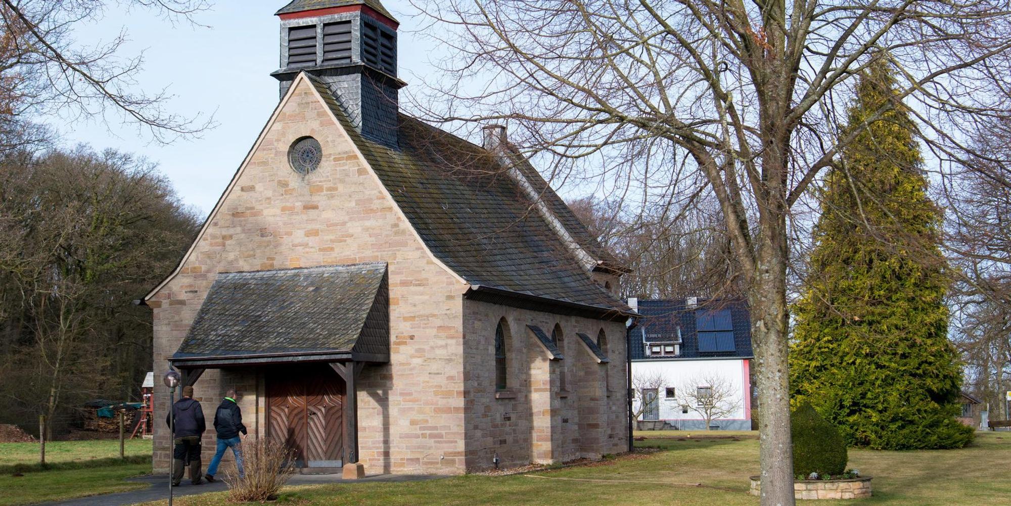 Duettling_Kapelle1