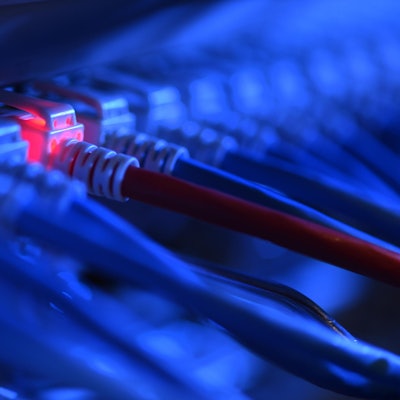 Cyberattacke Symbolbild