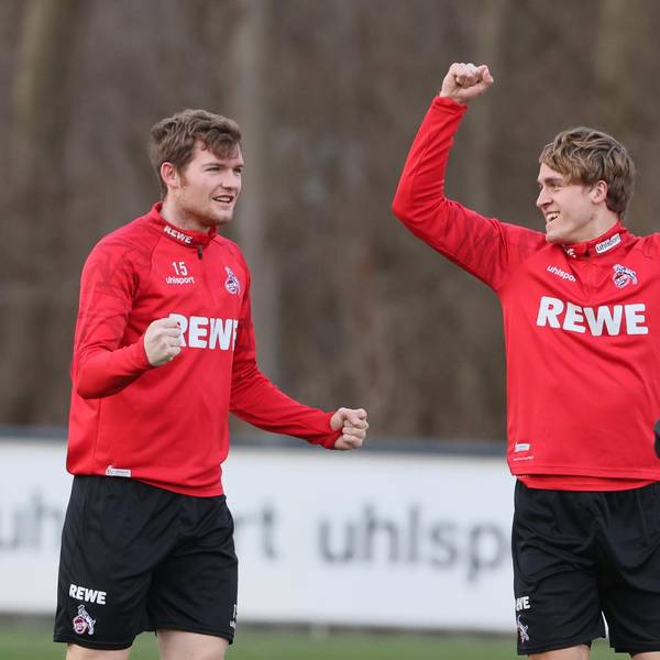 Neuer Inhalt